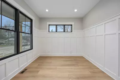 7732 Fase Street SE #Lot 7, Ada, MI 49301 - Photo 5