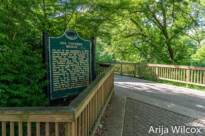 7732 Fase Street SE #Lot 7, Ada, MI 49301 - Photo 33