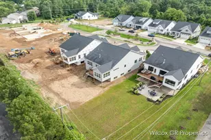 7732 Fase St SE, Ada, MI 49301 - Photo 41