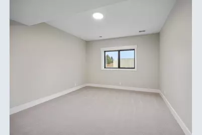 7732 Fase Street SE #Lot 7, Ada, MI 49301 - Photo 27