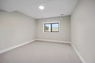 7732 Fase St SE, Ada, MI 49301 - Photo 27