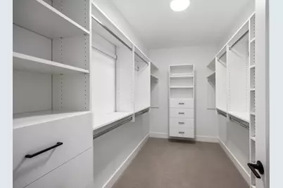 7732 Fase Street SE #Lot 7, Ada, MI 49301 - Photo 21