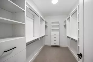 7732 Fase St SE, Ada, MI 49301 - Photo 21