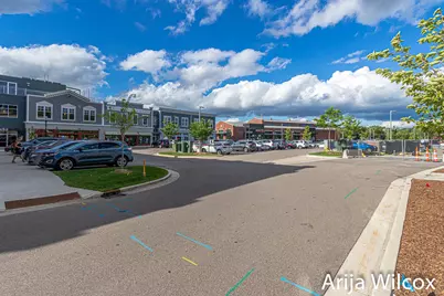 7732 Fase Street SE #Lot 7, Ada, MI 49301 - Photo 39