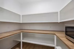 7732 Fase St SE, Ada, MI 49301 - Photo 11