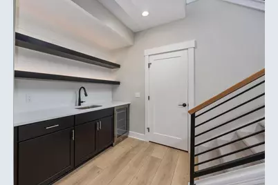 7732 Fase Street SE #Lot 7, Ada, MI 49301 - Photo 25