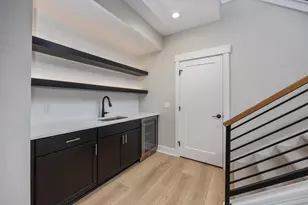 7732 Fase St SE, Ada, MI 49301 - Photo 25