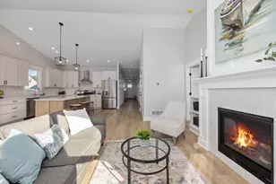 7732 Fase St SE, Ada, MI 49301 - Photo 15