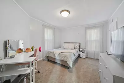 136 E Chestnut Street E, Adrian, MI 49221 - Photo 15