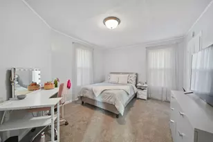 136 E Chestnut Street E, Adrian, MI 49221 - Photo 15