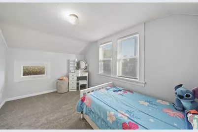 136 E Chestnut Street E, Adrian, MI 49221 - Photo 23