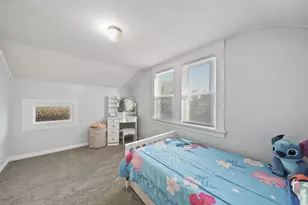 136 E Chestnut Street E, Adrian, MI 49221 - Photo 23