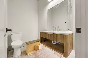 13958 Arthur Ct, Washington, MI 48094 - Photo 11