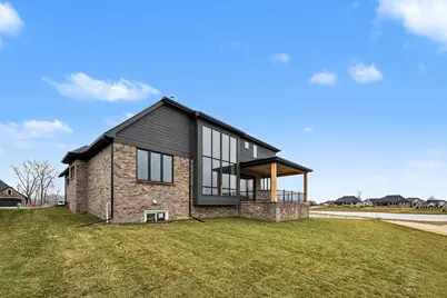 13958 Arthur Court, Washington, MI 48094 - Photo 33