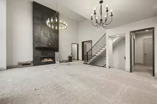 13958 Arthur Ct, Washington, MI 48094 - Photo 7