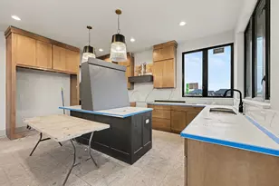 13958 Arthur Ct, Washington, MI 48094 - Photo 9