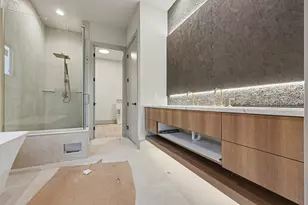 13958 Arthur Ct, Washington, MI 48094 - Photo 15