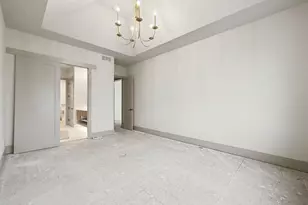 13958 Arthur Ct, Washington, MI 48094 - Photo 13