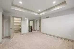 13958 Arthur Ct, Washington, MI 48094 - Photo 21