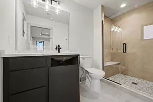 13958 Arthur Ct, Washington, MI 48094 - Photo 29