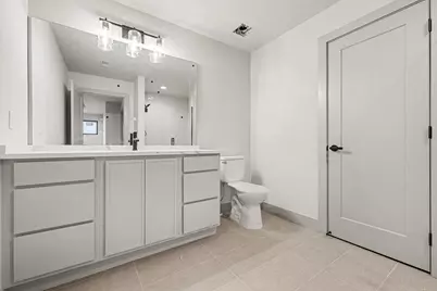 13958 Arthur Court, Washington, MI 48094 - Photo 25