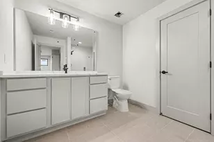 13958 Arthur Ct, Washington, MI 48094 - Photo 25