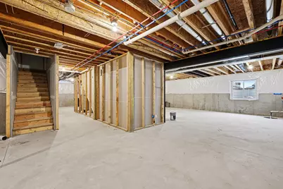 13958 Arthur Court, Washington, MI 48094 - Photo 31