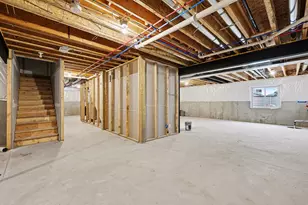 13958 Arthur Ct, Washington, MI 48094 - Photo 31