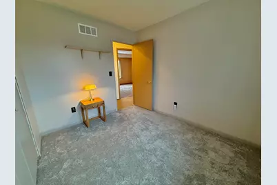 32065 Lakepoint Street, Chesterfield, MI 48047 - Photo 19