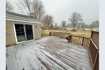 32065 Lakepoint Street, Chesterfield, MI 48047 - Photo 27