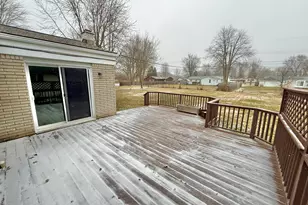 32065 Lakepoint St, Chesterfield, MI 48047 - Photo 27