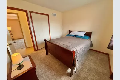 32065 Lakepoint Street, Chesterfield, MI 48047 - Photo 21