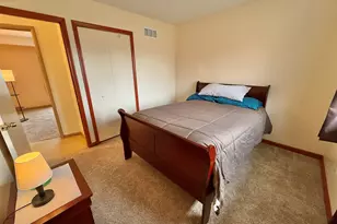 32065 Lakepoint St, Chesterfield, MI 48047 - Photo 21