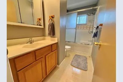 32065 Lakepoint Street, Chesterfield, MI 48047 - Photo 15