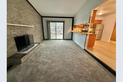 32065 Lakepoint Street, Chesterfield, MI 48047 - Photo 13