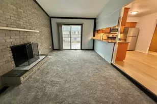 32065 Lakepoint St, Chesterfield, MI 48047 - Photo 13