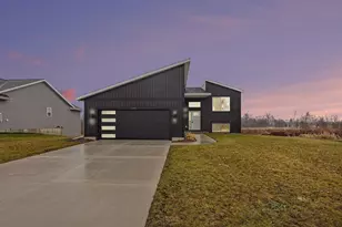 5241 Margot Ln, Allendale, MI 49401 - Photo 1