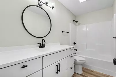 5241 Margot Lane, Allendale, MI 49401 - Photo 15