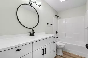 5241 Margot Ln, Allendale, MI 49401 - Photo 15
