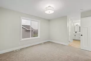 5241 Margot Ln, Allendale, MI 49401 - Photo 13