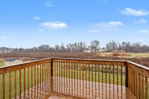 5241 Margot Ln, Allendale, MI 49401 - Photo 21