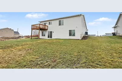 5241 Margot Lane, Allendale, MI 49401 - Photo 23