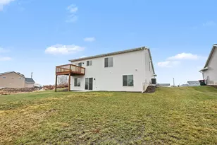 5241 Margot Ln, Allendale, MI 49401 - Photo 23