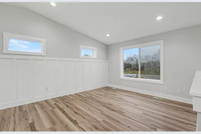 5241 Margot Lane, Allendale, MI 49401 - Photo 5