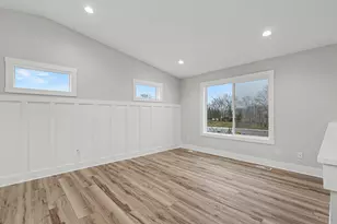 5241 Margot Ln, Allendale, MI 49401 - Photo 5