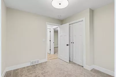 5241 Margot Lane, Allendale, MI 49401 - Photo 11