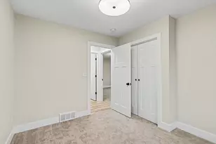 5241 Margot Ln, Allendale, MI 49401 - Photo 11