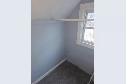 1040 Jennette Avenue NW, Grand Rapids, MI 49504 - Photo 19