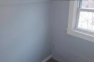 1040 Jennette Ave NW, Grand Rapids, MI 49504 - Photo 19