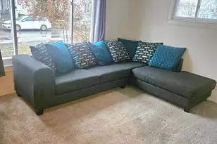 1040 Jennette Ave NW, Grand Rapids, MI 49504 - Photo 9